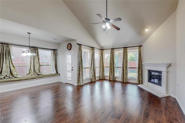 Building Photo - 10849 Sedalia Dr