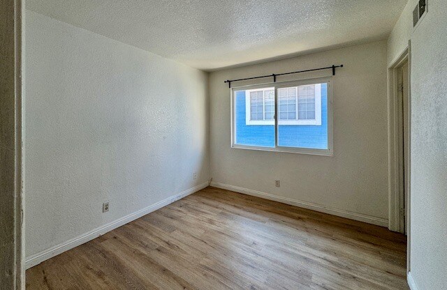 Building Photo - 12044 Union St