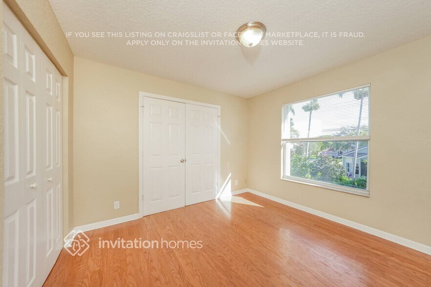 Building Photo - 7616 Trenton Dr