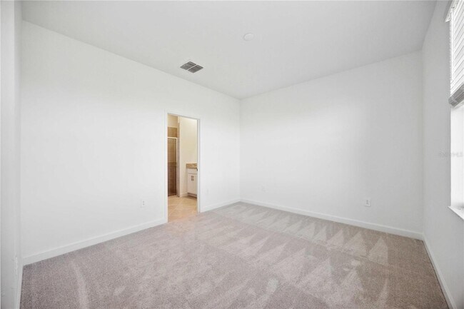 Building Photo - 5532 Sapphire Stone Cv