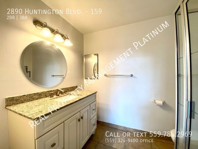 Building Photo - 2890 Huntington Blvd