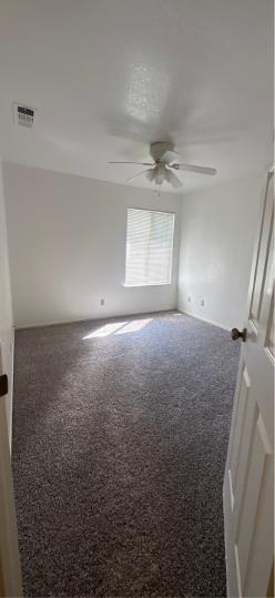 Building Photo - 735 Bliss Ave