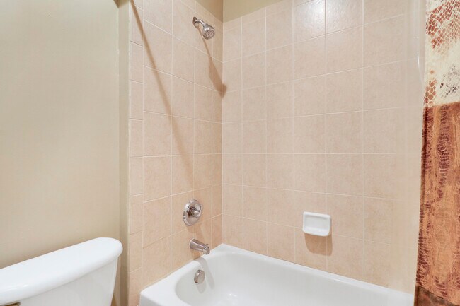 Building Photo - 6325 Spring Lake Terrace