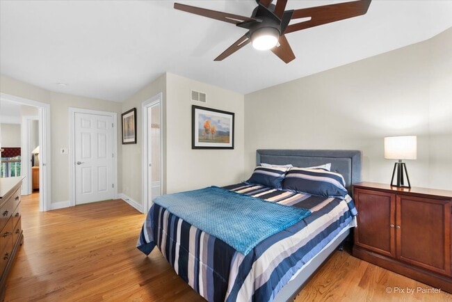 Building Photo - 277 Harvey Ave