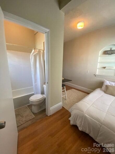 Building Photo - 823 Central Ave