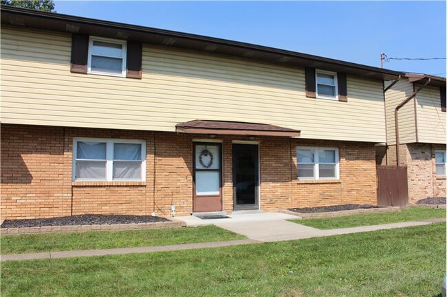 5 Maplewood Dr - 5 Maplewood Dr Steubenville OH 43952 | Apartment Finder