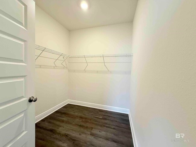 Building Photo - 30837 Semper Dr