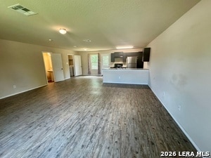 Building Photo - 6427 Hazel Valley Dr
