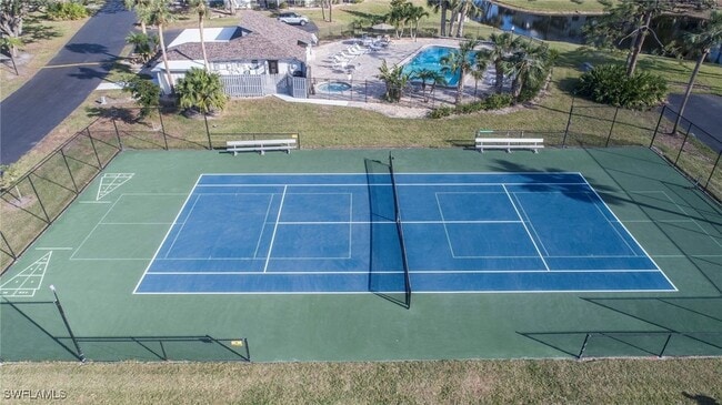 Building Photo - 17455 Overhill Dr