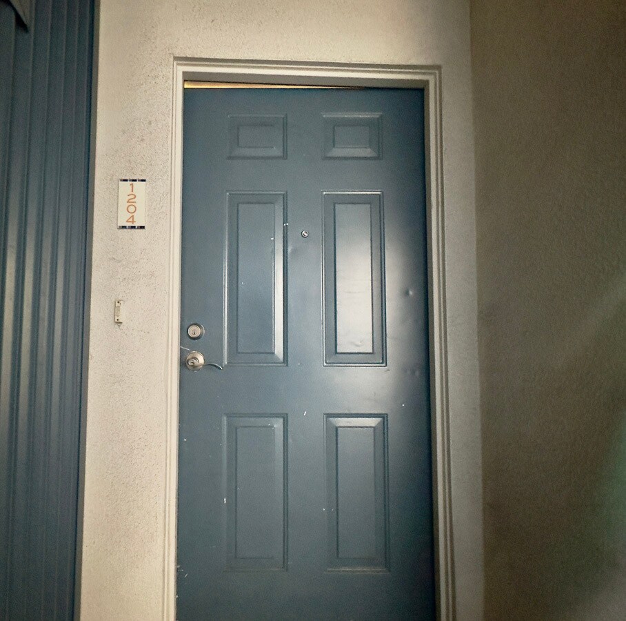 Building Photo - 1121 40th St