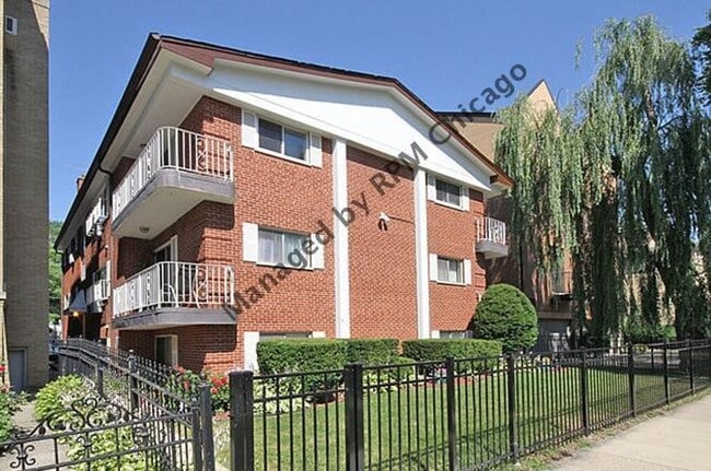 Primary Photo - 417 S Kenilworth Ave