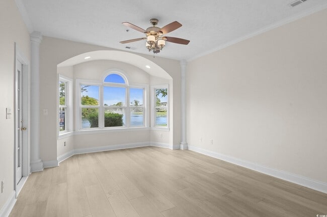 Building Photo - 4519 N Plantation Harbour Dr