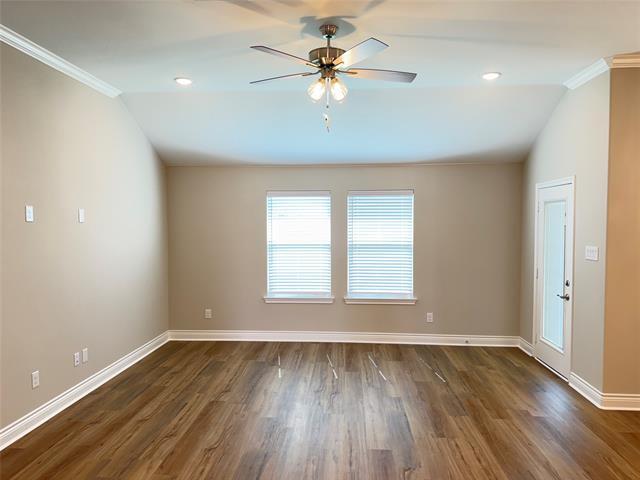 Building Photo - 6114 Kayla Ln