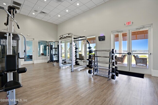 Building Photo - 630 Rum Runner Wy