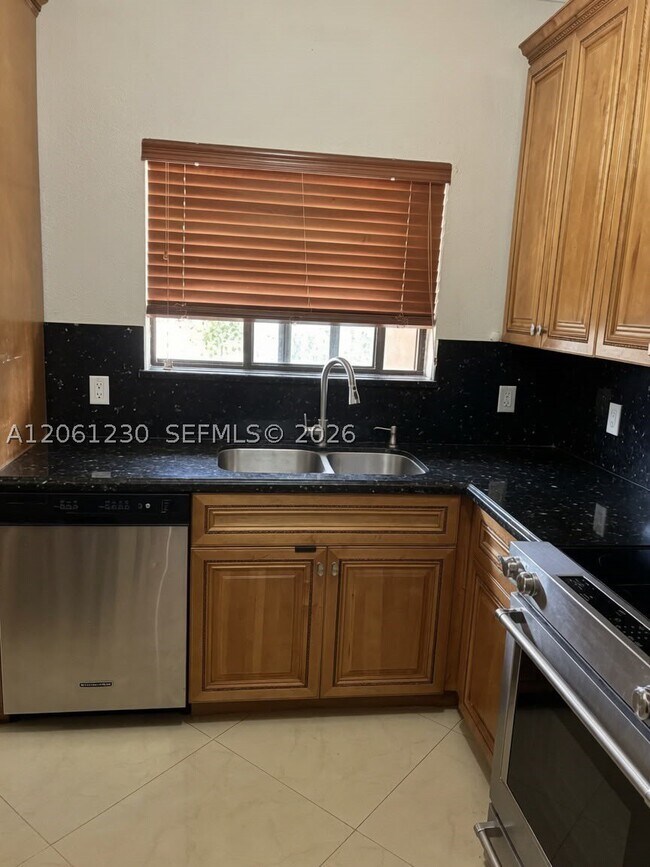 Building Photo - 9955 SW 153rd St