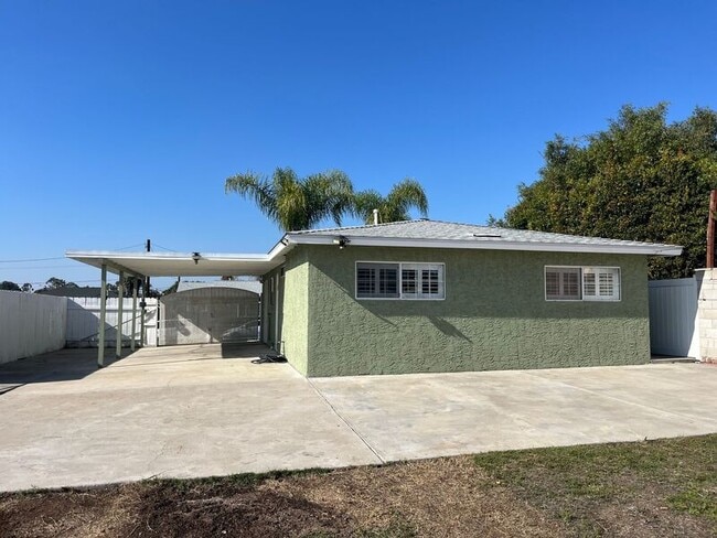 Building Photo - 1441 Mary Lou St