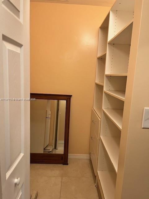 Building Photo - 14500 SW 88th Ave