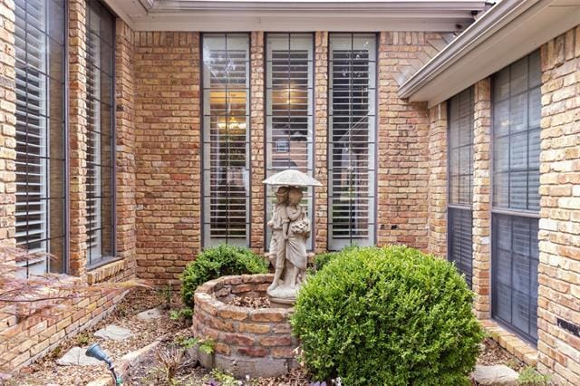 Building Photo - 3813 Vicksburg Ct