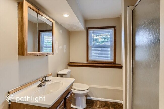 Building Photo - 16 Dolphin Court, Oswego, IL, 60543