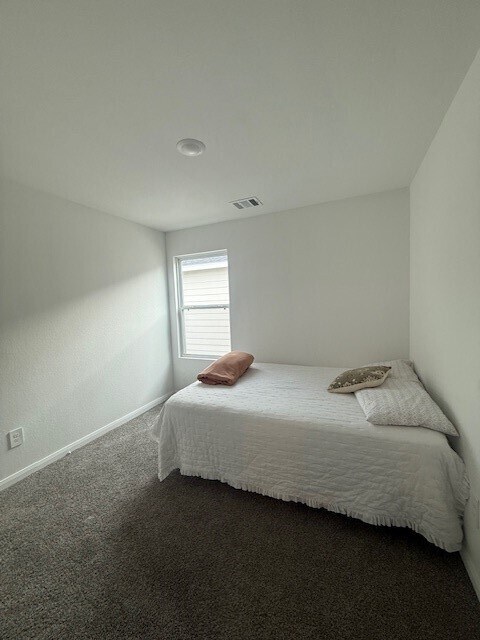 Building Photo - 16400 Jasmine Marie Pl