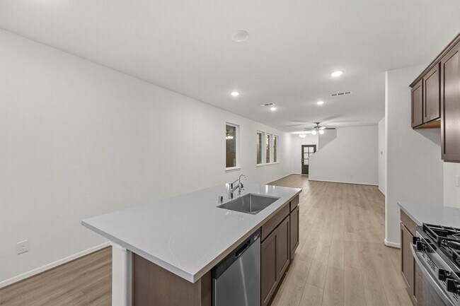 Building Photo - 19111 Hazel Firs Ln