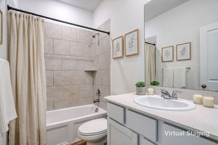 Building Photo - 1204 Sequoia Ln