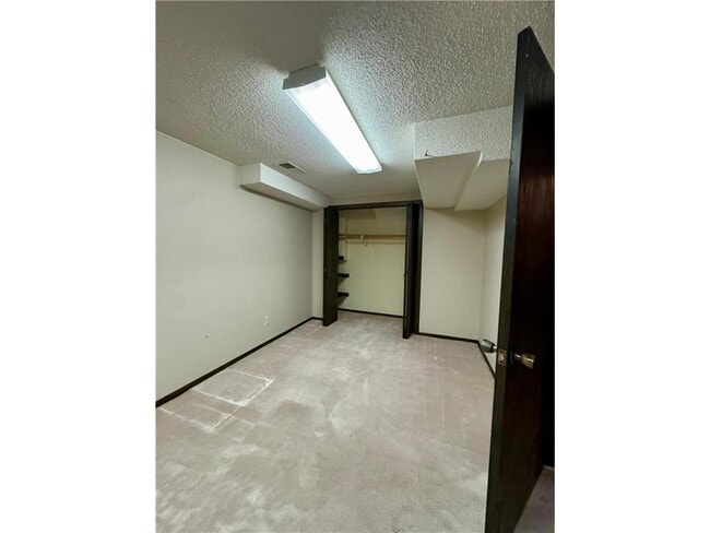 Building Photo - 3601 125th Ave NE