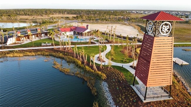 Building Photo - 15003 White Pearl Rd