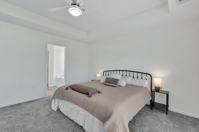 Building Photo - Centrally Located Ranch Home in Richmond Hill