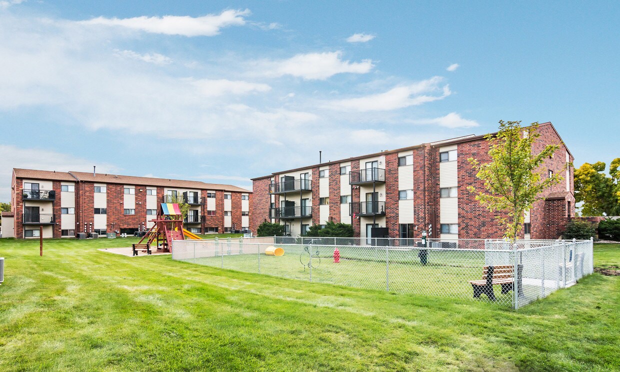 Oakwood Estates Sioux Falls Sd Apartment Finder Oakwood Estates Sioux Falls Sd Apartment Finder