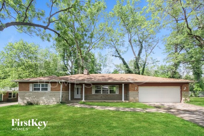 Primary Photo - 5318 Glencairn Ln