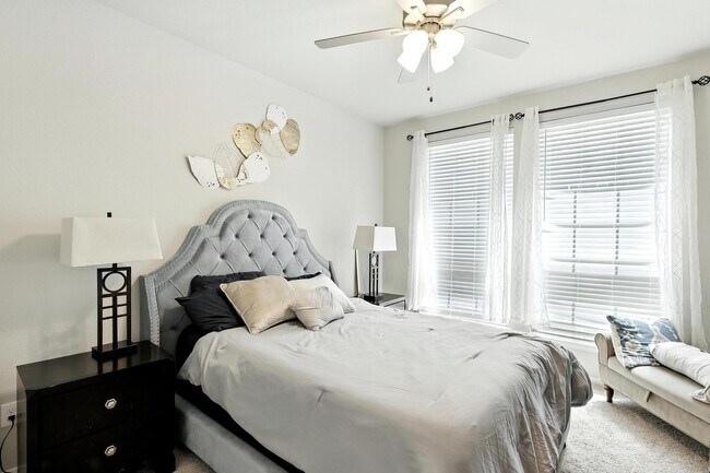 Building Photo - 17497 Chestnut Cove Dr