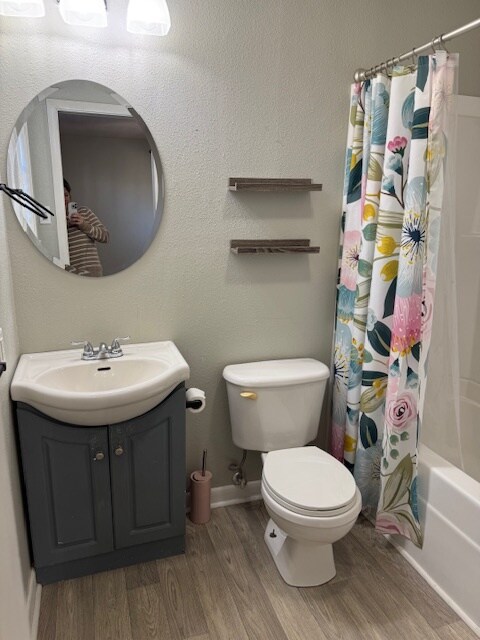 Building Photo - 895 Marion Anderson Rd