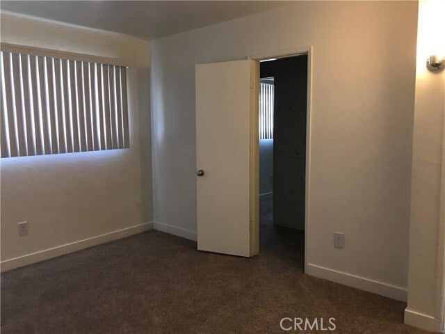 Building Photo - 12081 Marigold Ave