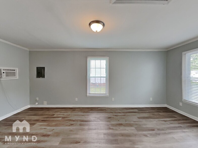 Building Photo - 3209 Harmony Ct
