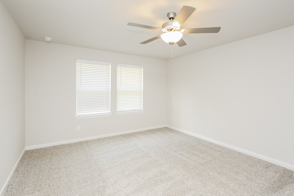 Building Photo - 137 Longleaf St