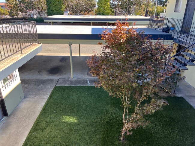 Building Photo - 36976 Mulberry St