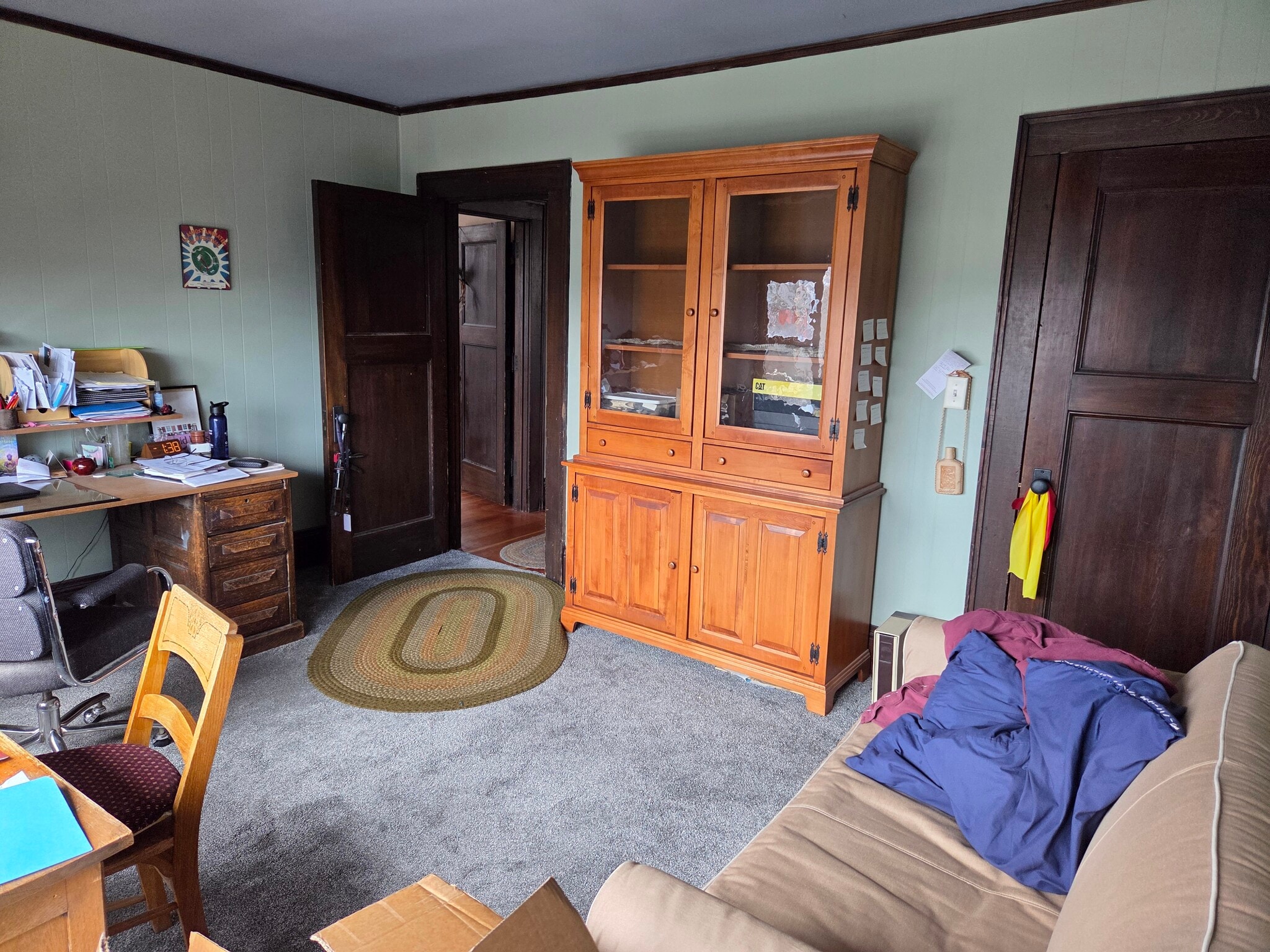 Building Photo - 102 N Alabama St