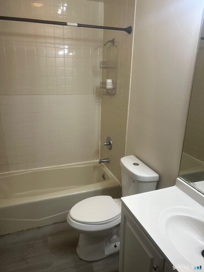 Building Photo - 204 Wheeler Ave