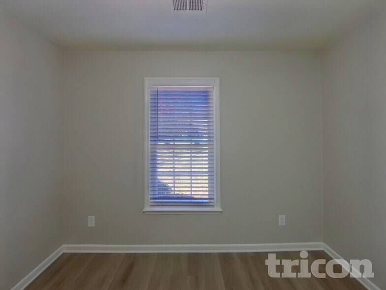 Building Photo - 8129 Blairtree Ct