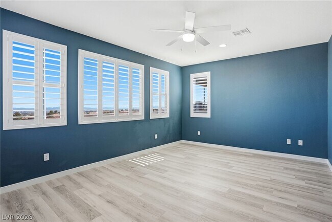 Building Photo - 2604 Evolutionary Ln