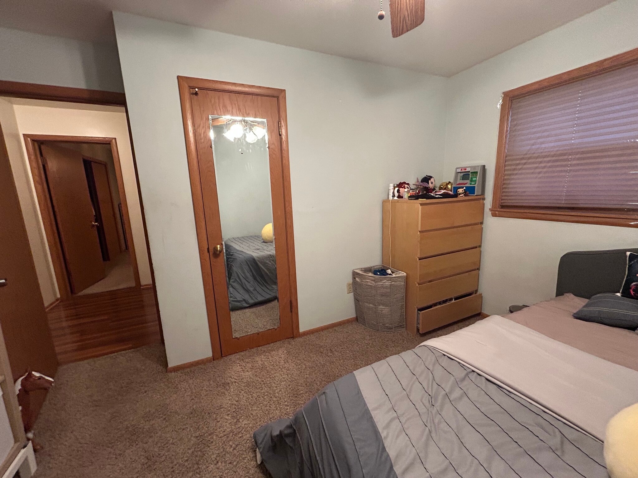 Building Photo - 1408 Winchell St