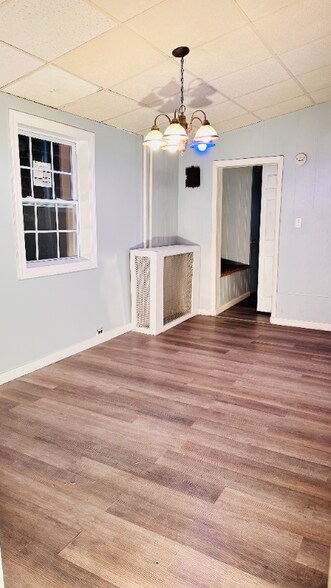 Building Photo - 13 N 2nd St