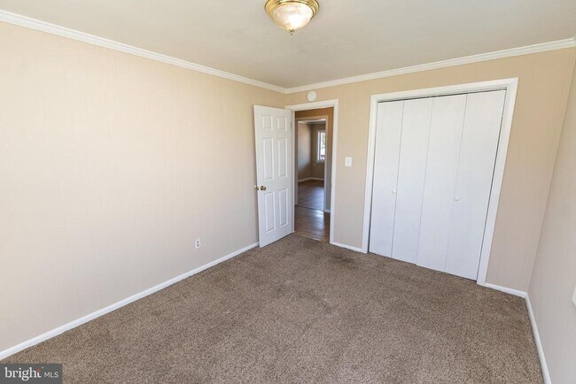 Building Photo - 516 Bay St