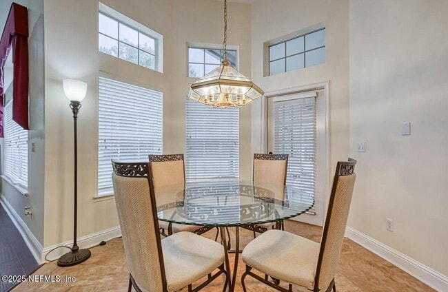 Building Photo - 8205 Bay Tree Ln