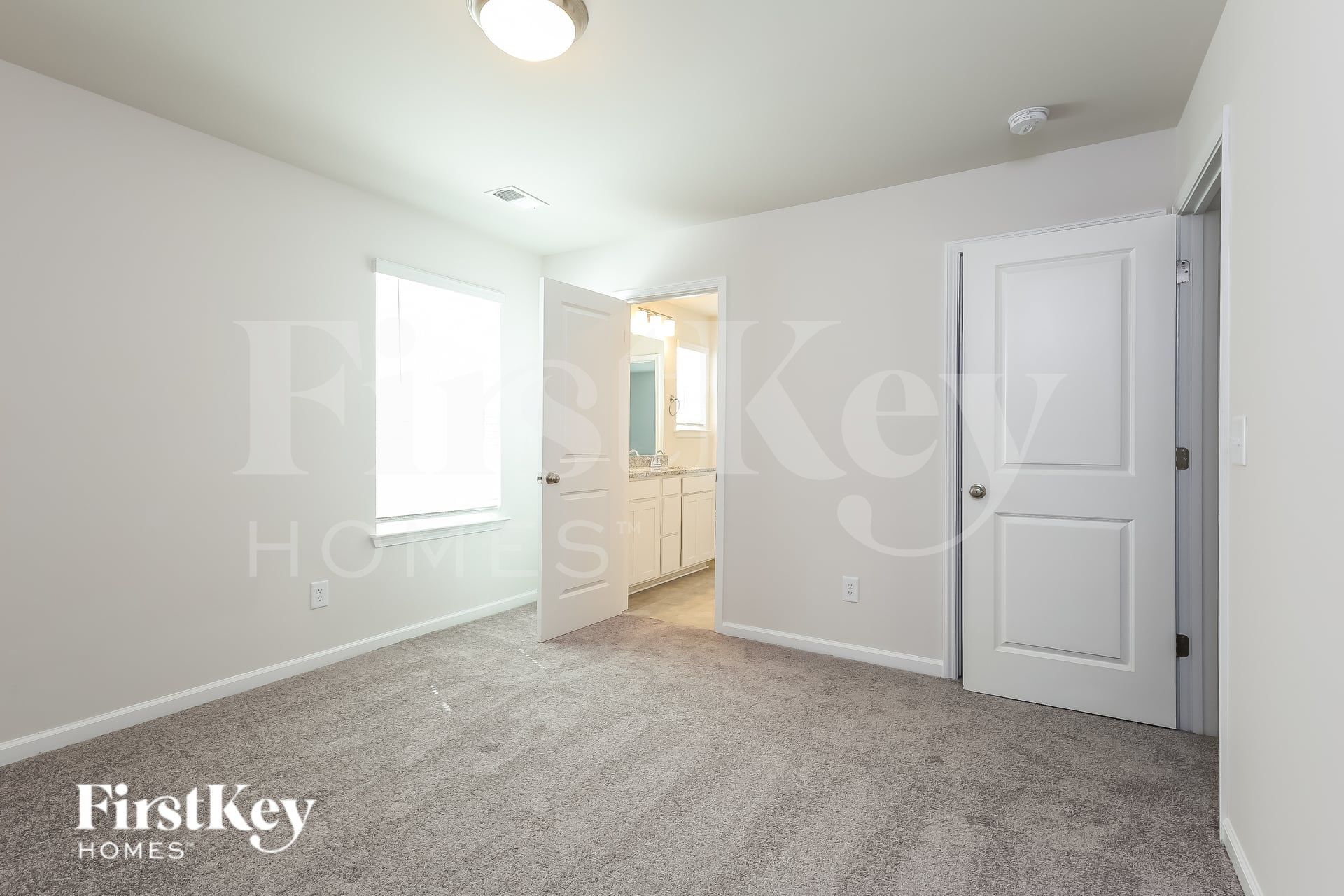 Building Photo - 614 Goldburn Wy