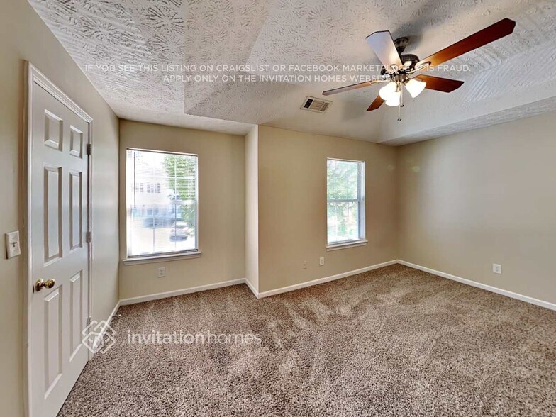 Building Photo - 59 Timber Ridge Dr