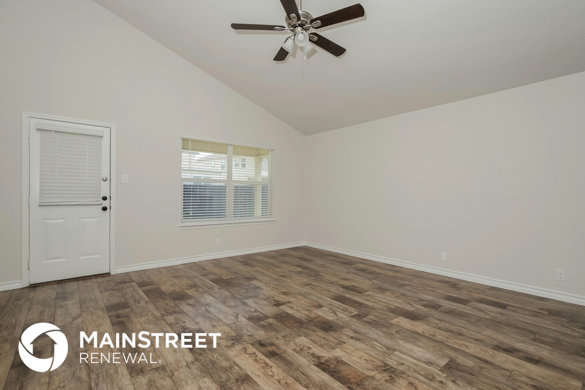 Building Photo - 4034 Fort Palmer Blvd