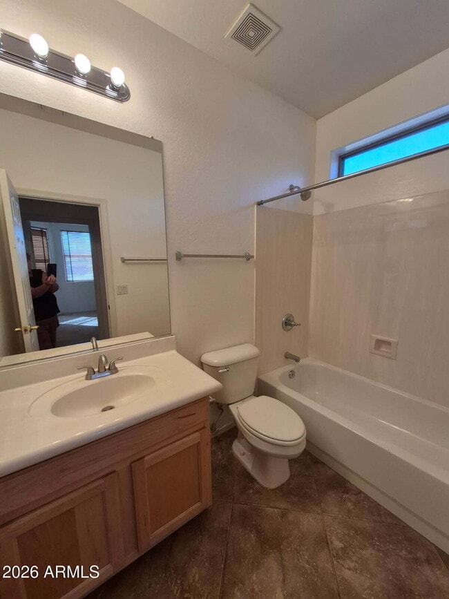 Building Photo - 16438 N 72nd Ln