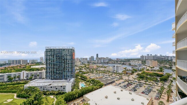Building Photo - 1755 E Hallandale Beach Blvd